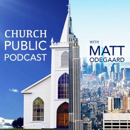 Church Public