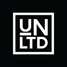 Church Unlimited North Lakes
