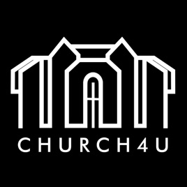 Church4u - Проповеди