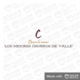 Churros La Morena