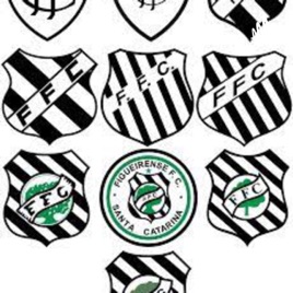 Podcast do Alvinegro 🌪 🦅