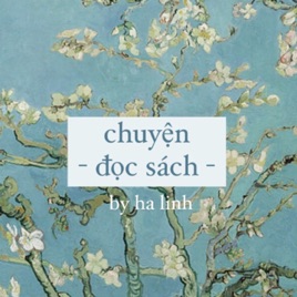 Chuyện Đọc Sách