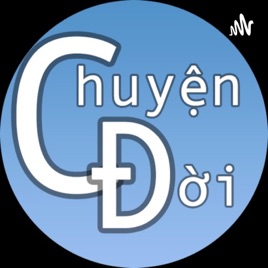 Chuyện Đời Thường