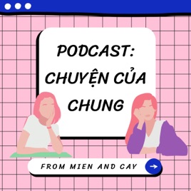 Chuyện của chung