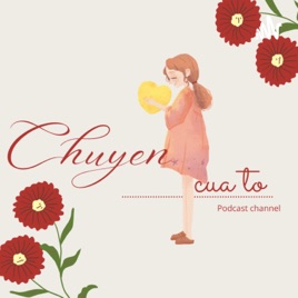 Chuyện của tớ