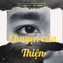 Chuyện của Thiện