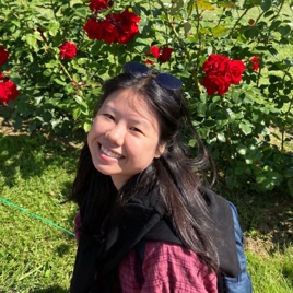 Chuyện của Trang