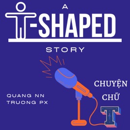 Chuyện chữ T