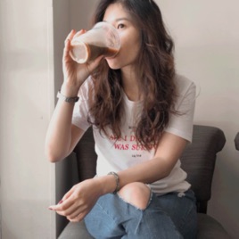 Chuyện kể từ Tổ Én