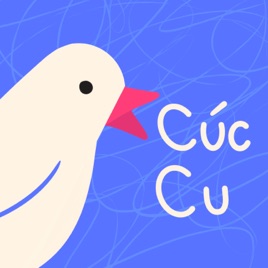 Chuyện nhà Cúc Cu