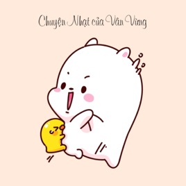🌸 Chuyện Nhạt của Vân Vừng🌸