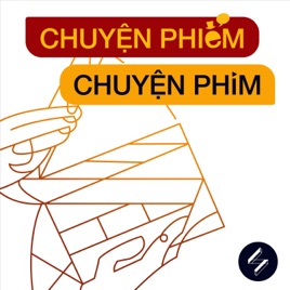 Chuyện Phiếm Chuyện Phim