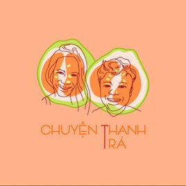 Chuyện Thanh Trà
