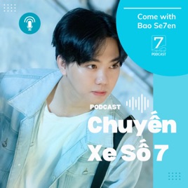 Chuyến Xe Số 7