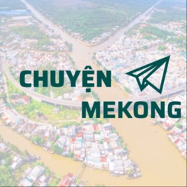 Chuyện Mekong