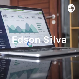 Ciência de Dados com Edson Silva