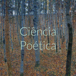 Ciência Poética