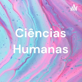 Ciências Humanas