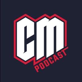 Ciężkie Majki - Podcast o metalu