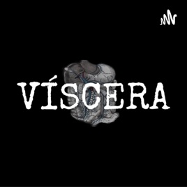 Cia Víscera