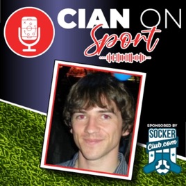 Cian On Sport