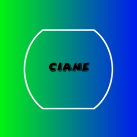 CIANE