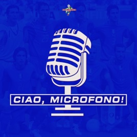 Ciao, Microfono!