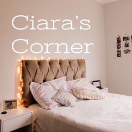 Ciara’s Corner