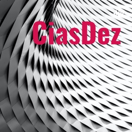 CiasDez