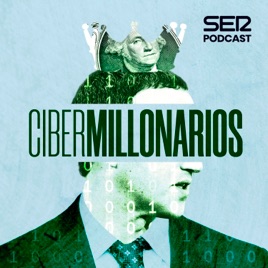 Cibermillonarios