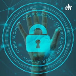 Ciberseguridad