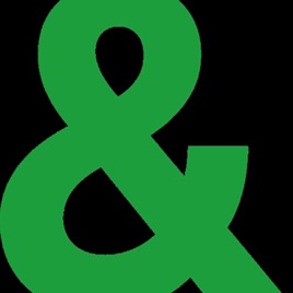 Cibo e accoglienza