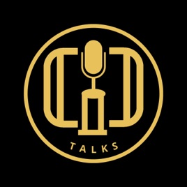 CIC Talks