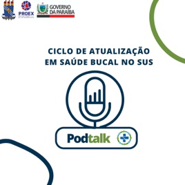 Ciclo de atualização em Saúde Bucal no SUS