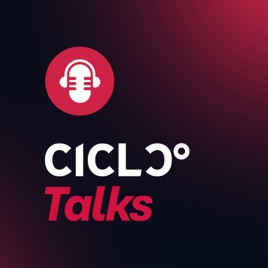 CICLO Talks Supply Chain