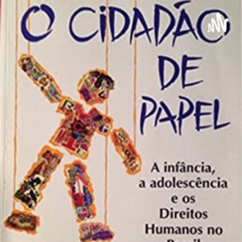 CIDADÃO DE PAPEL