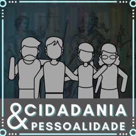 Cidadania e Pessoalidade