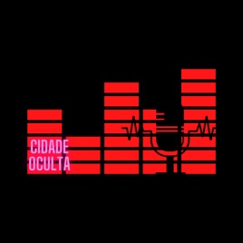 Cidade Oculta