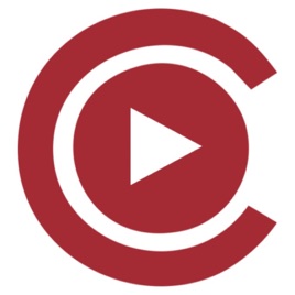 Aovivo Cidade - On Demand