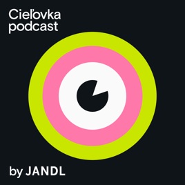 Cieľovka