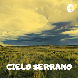 CIELO SERRANO