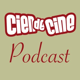 Cien de Cine - Toma (720HD)
