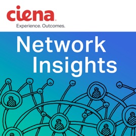 Ciena Network Insights