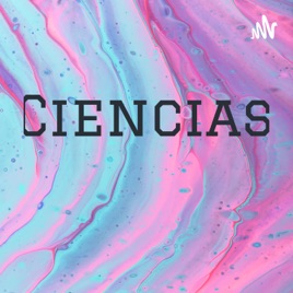 Ciencias