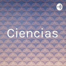 Ciencias