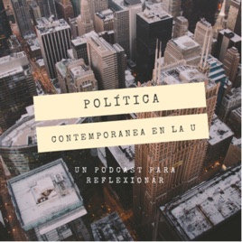 Ciencias Políticas UCR