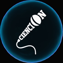 CienciON - UFABC