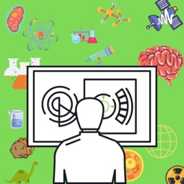 CIENCIORANDO