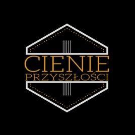 Cienie Przyszłości