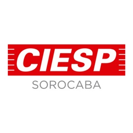 CIESP CAST Sorocaba